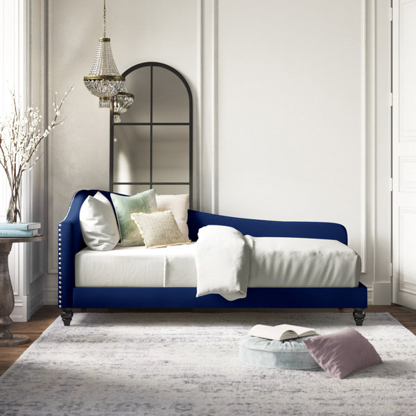 Kelly Clarkson Home Elliott Twin Daybed & Reviews Wayfair